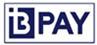 BPay